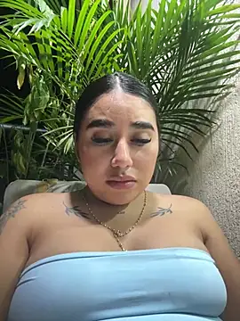 Sophie_Dreamss