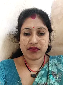 Rayal_bhabi