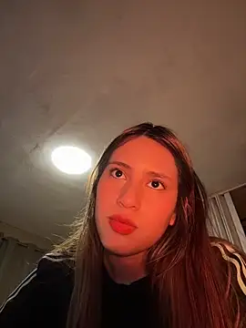 romyamo