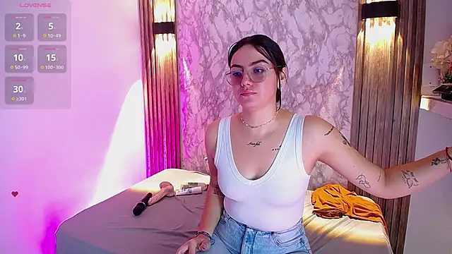 Miss_Merlin_