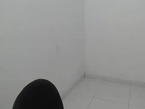 estefania224 webcam