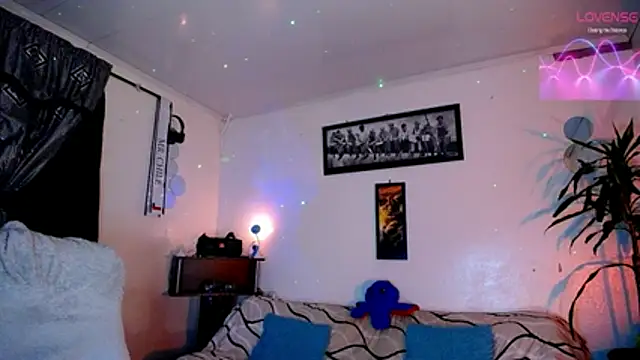 tiancam webcam