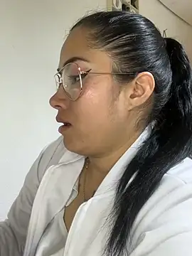 Sweet__Nurse1 webcam
