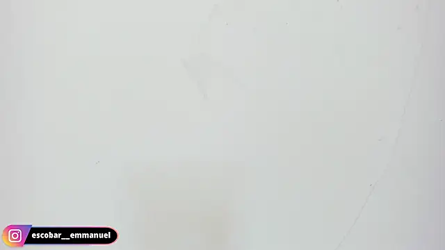 escobar_emmanuel webcam