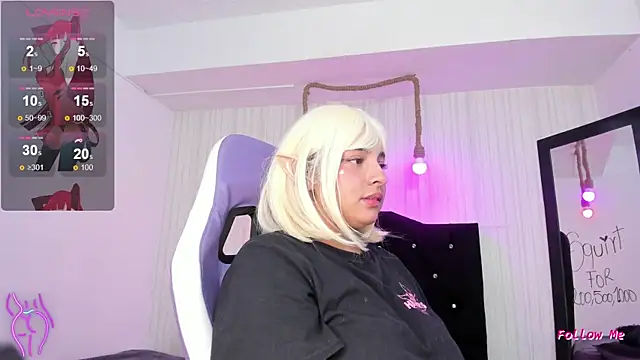 Preview of miku_katsuragi
