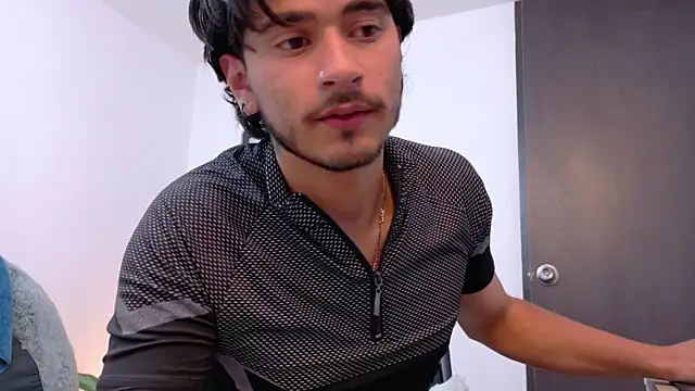Elian_savoy webcam