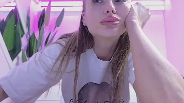 KaseyQuinn_ webcam