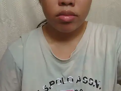 ChubbyButty webcam