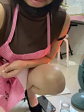 luckybaby666999 webcam