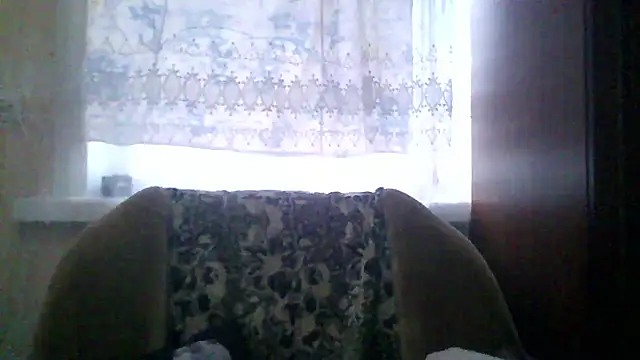 Norma_Wall webcam