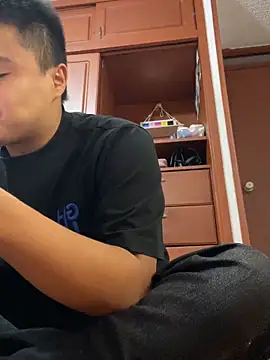 andresmahecha777 webcam