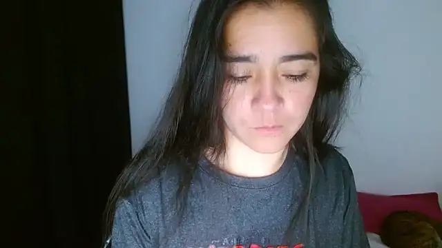 sensualstryp webcam