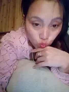 Abi-ni webcam