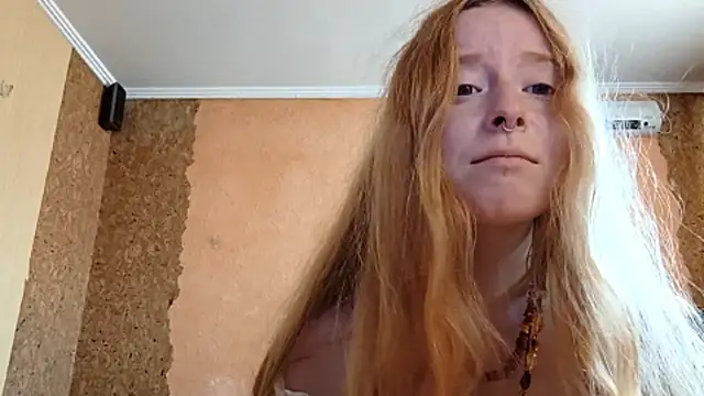 KateVibe_01 webcam