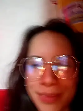 Lilith0423 webcam