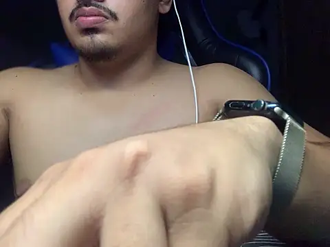 Preview of santi2026_