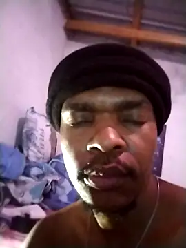 Fuckforcash012 webcam