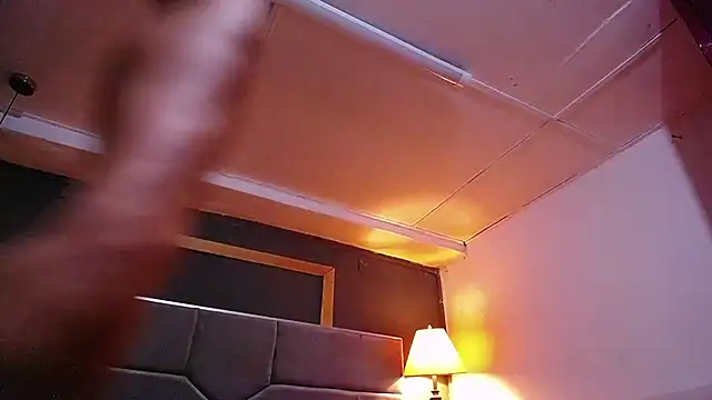 teddyfit19cm webcam