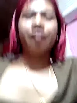 Cutie_body11 webcam