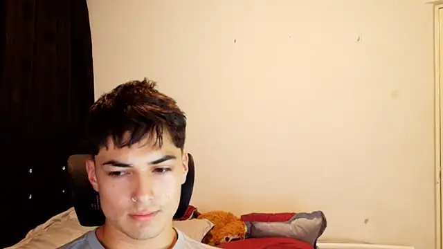 jimmy_class webcam