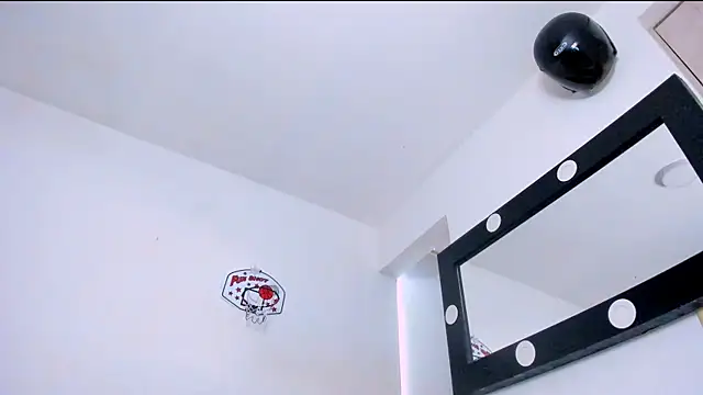 Samuel_Suarez webcam