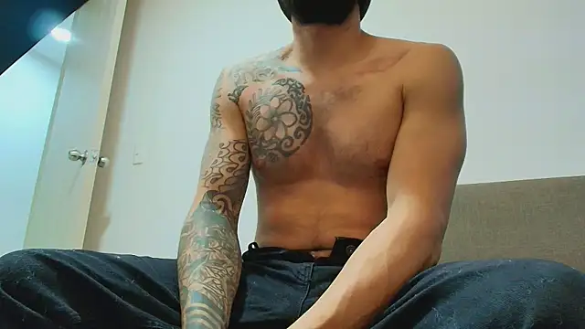 thomas_gun