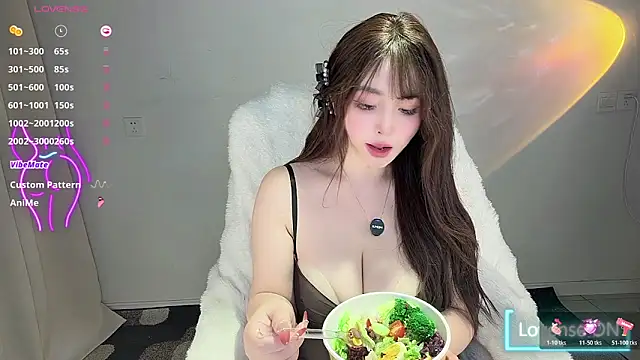 美女yueyue-7777在线直播