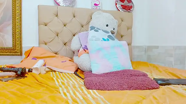 Dolldirtyxxx webcam