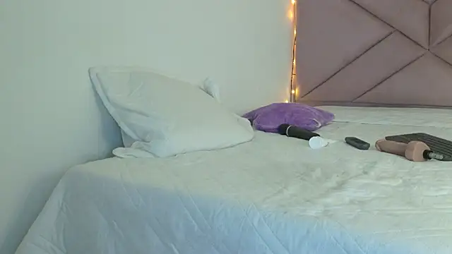 eva_sin18 webcam