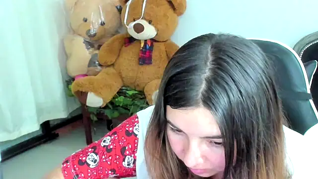 __Emma__11__Lecat_ webcam
