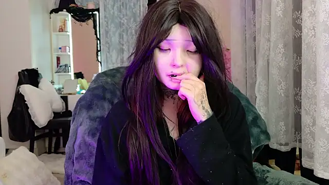 Lein_Bone webcam