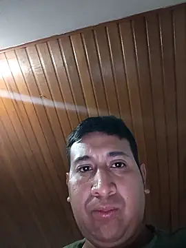 imalejoromero webcam