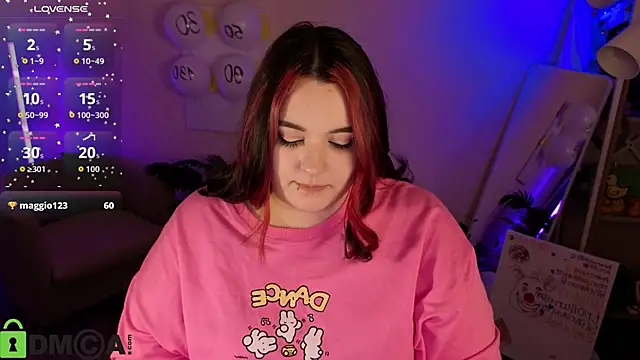 Mia_R0ss webcam