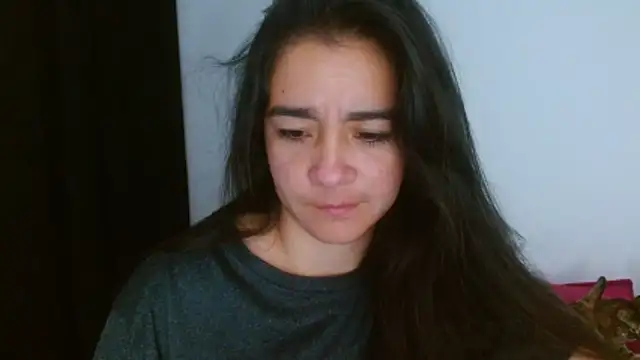 sensualstryp webcam