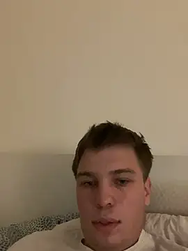 benab888 webcam