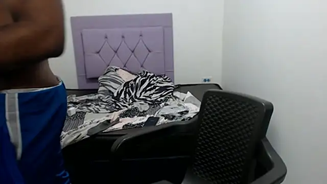 blackhorseet webcam