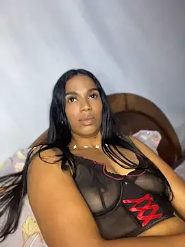 FlorSalvaje_ webcam