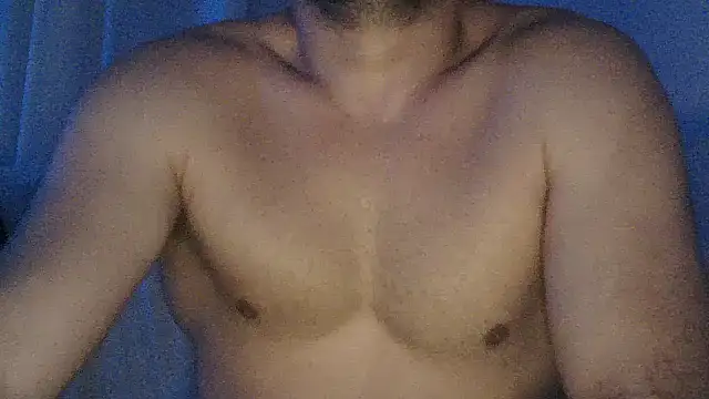 pedro_power webcam