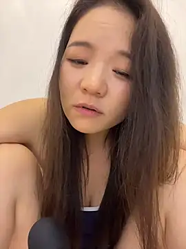 xiaochengzi505