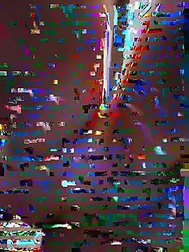 beast_0003 webcam