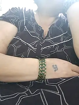 Kavya_XX webcam