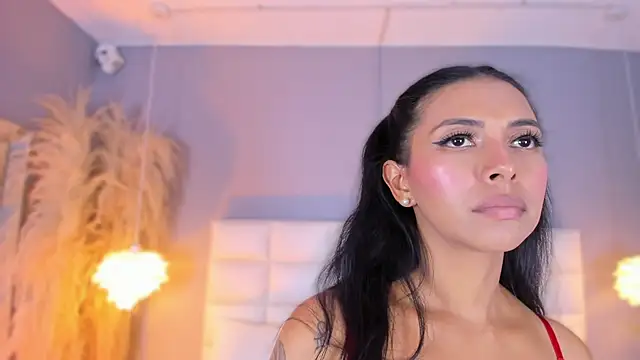 _BunnyNaugthy webcam