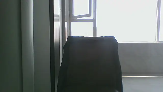 nole_china7 (Ask my age) - talk / fun / cum