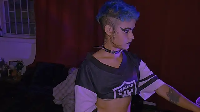 alex_one888 webcam