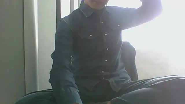 nole_china7 webcam