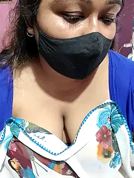 hotbhabhi011 webcam