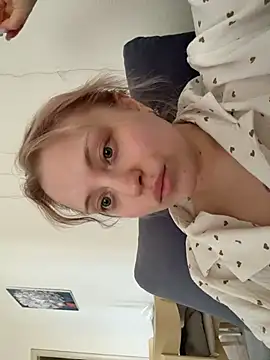 MollyHilton webcam