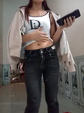 aiai220 webcam