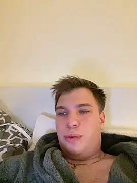 benab888 webcam