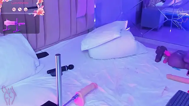 Saory____ webcam
